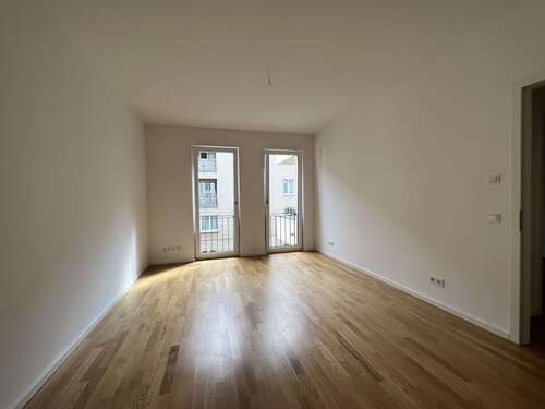 Foto - Wohnung zum Mieten in Potsdam 2.700,00 € 123.12 m²