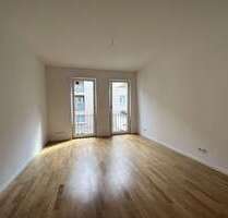 Wohnung zum Mieten in Potsdam 2.700,00 € 123.12 m²