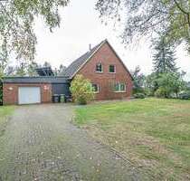 Haus zum Mieten in Hude (Oldenburg) Grummersort 895,00 € 120 m² - Hude (Oldenburg) / Grummersort