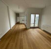 Wohnung zum Mieten in Berlin 1.690,66 € 66.94 m²