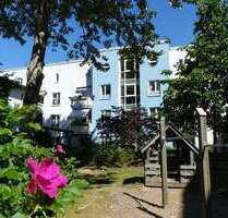 Wohnung zum Mieten in Schwerin 402,00 € 55.37 m²