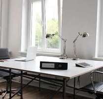 Büro in Berlin 220,00 € 4 m² - 220,00&nbsp;EUR Kaltmiete, ca.&nbsp; 4,00&nbsp;m&sup2; in Berlin (PLZ: 10405)