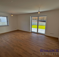 Wohnung zum Kaufen in Mallersdorf-Pfaffenberg 319.000,00 € 86 m²