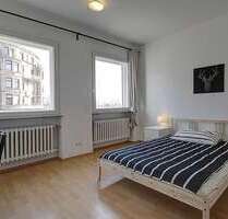 WG-Zimmer in Stuttgart 520,00 € 16 m²