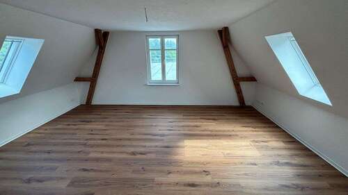 Foto - Wohnung zum Mieten in Templin 1.470,00 € 108.62 m²