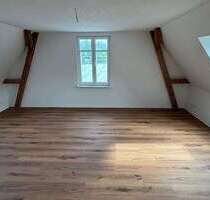 Wohnung zum Mieten in Templin 1.470,00 € 108.62 m²