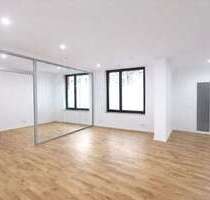 Büro in Nürnberg 2.392,50 € 165.6 m²