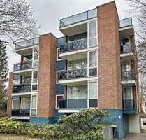 Wohnung zum Kaufen in Berlin 159.900,00 € 39.81 m²