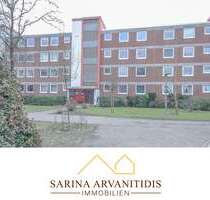 Wohnung zum Mieten in Lilienthal 850,00 € 80 m²