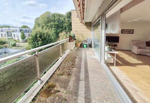 Foto - Wohnung zum Kaufen in Köln 297.000,00 € 104 m²