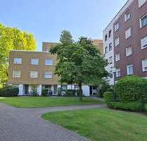 Wohnung zum Kaufen in Köln 288.000,00 € 104 m²