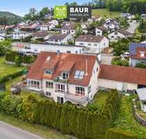 Wohnung zum Kaufen in Fronreute 349.000,00 € 112 m²