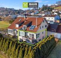 Wohnung zum Kaufen in Fronreute 389.000,00 € 112 m²