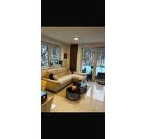 Wohnung zum Mieten in Olpe 800,00 € 60 m²