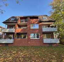 Wohnung zum Kaufen in Hamburg 349.000,00 € 79.25 m²