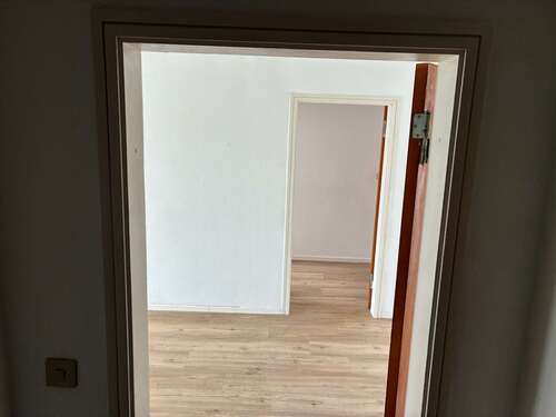 Foto - Wohnung zum Mieten in Sarstedt 529,00 € 80.85 m²
