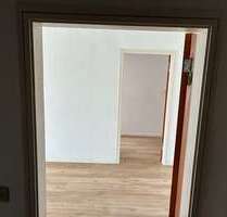 Wohnung zum Mieten in Sarstedt 529,00 € 80.85 m²