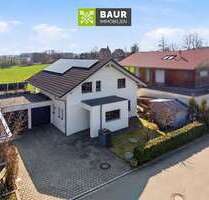 Haus zum Kaufen in Kißlegg 798.000,00 € 154 m²