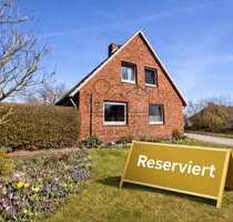 Haus zum Kaufen in Agethorst 216.000,00 € 145 m²