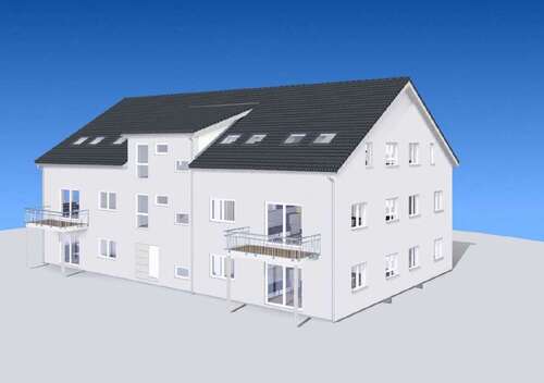Foto - Haus zum Kaufen in Witten 3.950.000,00 € 860 m²