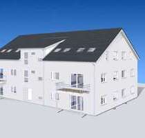 Haus zum Kaufen in Witten 3.950.000,00 € 860 m²