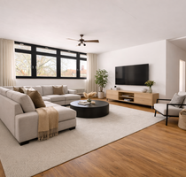 Wohnung zum Kaufen in Sindelfingen 250.000,00 € 88 m²