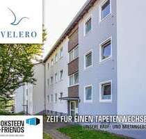 Wohnung zum Mieten in Warstein 435,00 € 66.54 m²