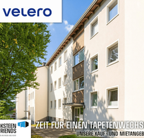 Wohnung zum Mieten in Warstein 435,00 € 66.54 m²