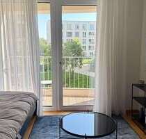 Wohnung zum Mieten in München 1.230,00 € 28.8 m²
