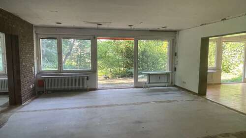 Foto - Wohnung zum Kaufen in Berlin 649.000,00 € 164.08 m²