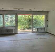 Wohnung zum Kaufen in Berlin 649.000,00 € 164.08 m²