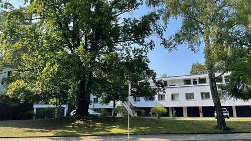 Foto - Wohnung zum Kaufen in Berlin 649.000,00 € 164.08 m²