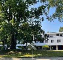 Wohnung zum Kaufen in Berlin 649.000,00 € 164.08 m²