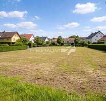 Grundstück zu verkaufen in Bischoffen 145.000,00 € 1112 m²