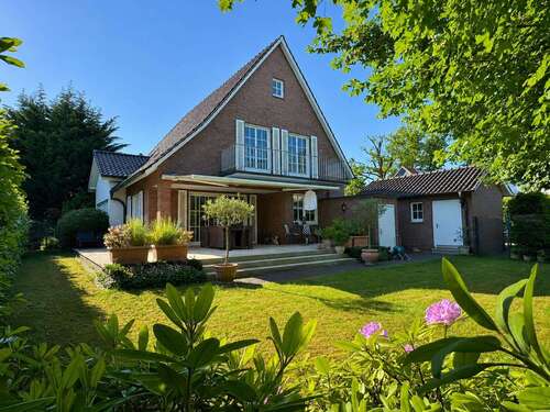 Foto - Haus zum Kaufen in Gütersloh 597.000,00 € 133 m²