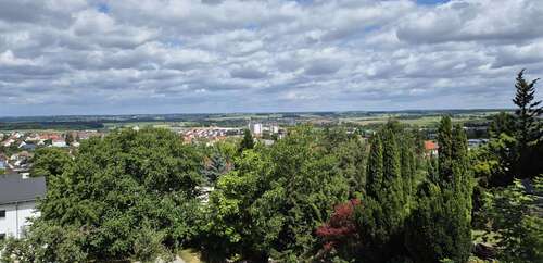 Foto - Grundstück zu verkaufen in Heubach 525.000,00 € 1570 m²