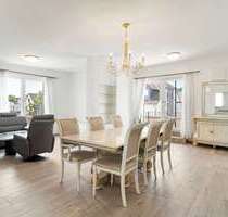 Wohnung zum Kaufen in Hofheim am Taunus 749.000,00 € 140.65 m²