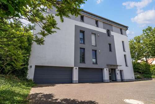 Foto - Wohnung zum Kaufen in Hofheim am Taunus 749.000,00 € 140.65 m²