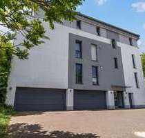 Wohnung zum Kaufen in Hofheim am Taunus 749.000,00 € 140.65 m²