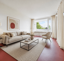 Wohnung zum Kaufen in Hamburg 219.000,00 € 37 m²