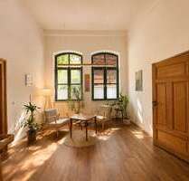 Büro in Leipzig 1.100,00 € 51.58 m²