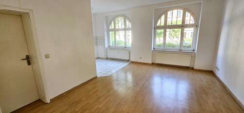 Foto - Wohnung zum Mieten in Chemnitz 300,00 € 53 m²