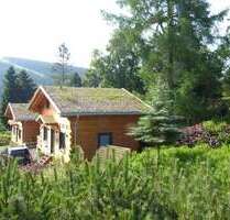 Haus zum Kaufen in HahnenkleeGoslar 1.999.000,00 € 390 m² - Hahnenklee/Goslar