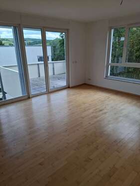 Foto - Wohnung zum Mieten in Bad Neuenahr-Ahrweiler 900,00 € 60 m²