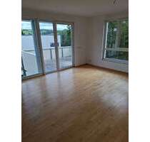 Wohnung zum Mieten in Bad Neuenahr-Ahrweiler 900,00 € 60 m²