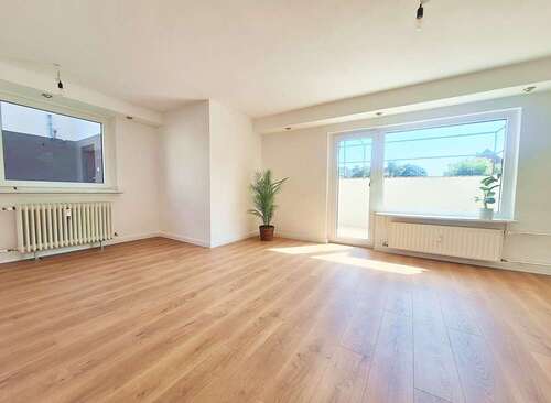 Foto - Wohnung zum Kaufen in Garbsen 175.000,00 € 67.09 m²