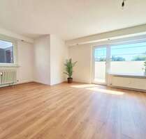 Wohnung zum Kaufen in Garbsen 175.000,00 € 67.09 m²