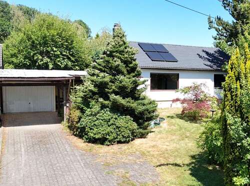 Foto - Haus zum Kaufen in Morsbach Strick 135.000,00 € 99 m²