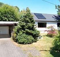 Haus zum Kaufen in Morsbach Strick 135.000,00 € 99 m² - Morsbach / Strick