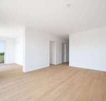 Wohnung zum Mieten in Oberschleißheim 1.868,00 € 91.1 m²